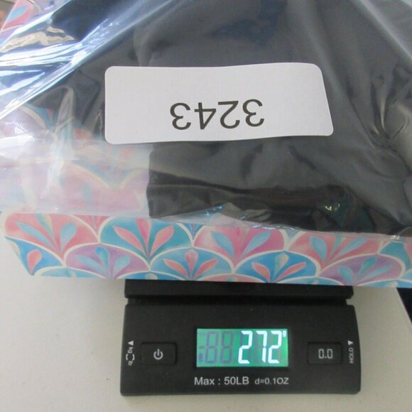 Athleta Sweet Sport Skort Women M Black Athletic Workout A-Line Tennis Golf 272 - Picture 11 of 11